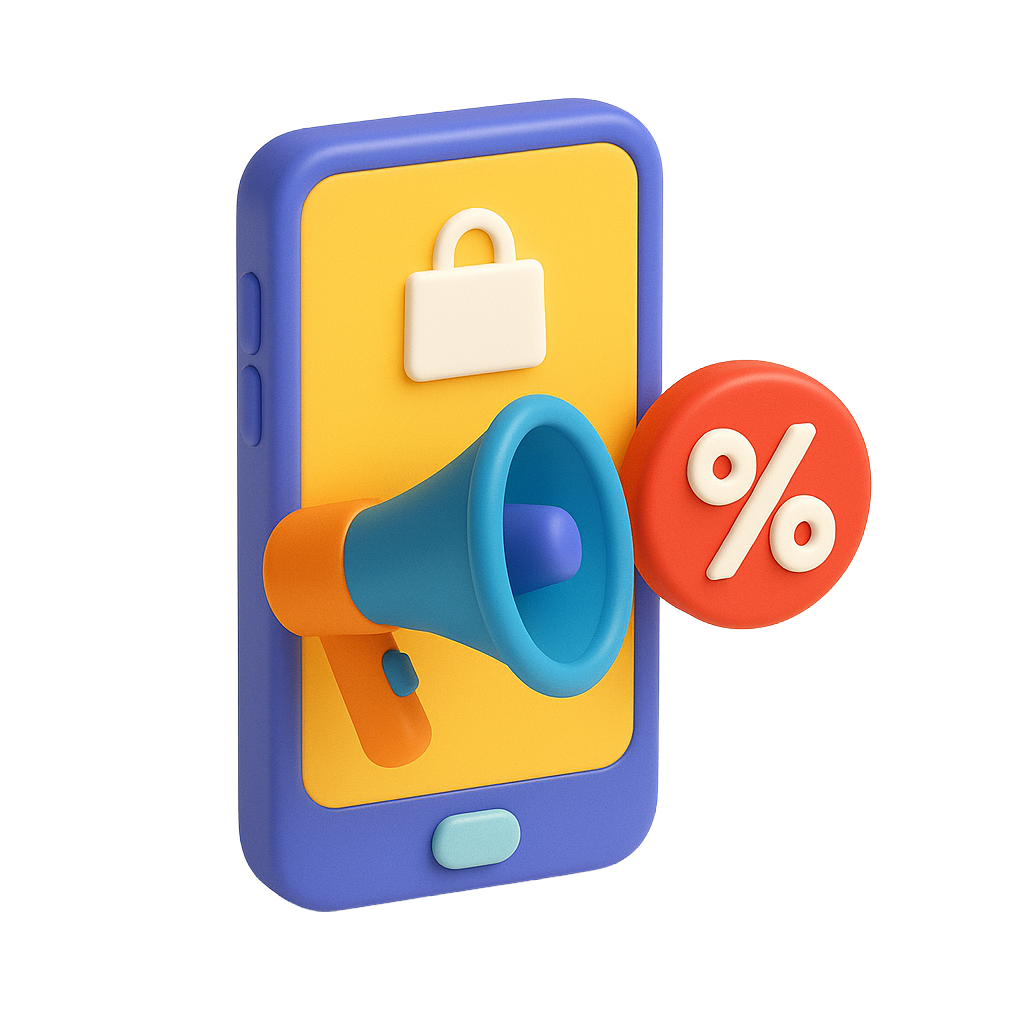 ea4a3737-0657-4ed8-8981-13e80ed29d1a