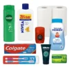 Combo Tonalá – productos de cuidado personal